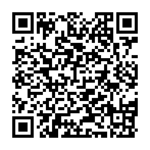 QR code for RZQ 999