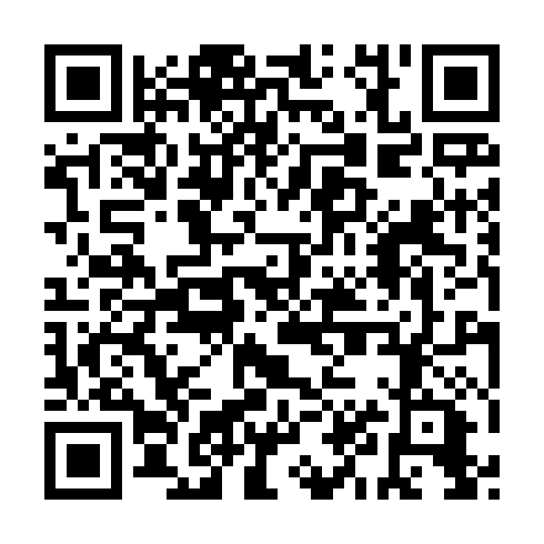 QR code for RZQ564