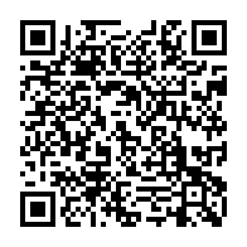 QR code for RZQ968
