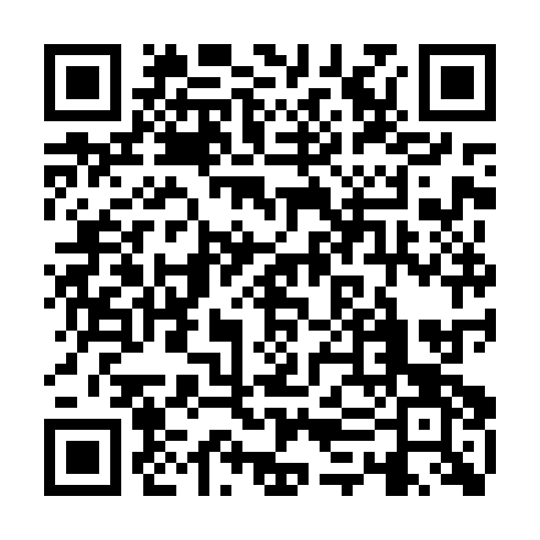 QR code for RZR 004