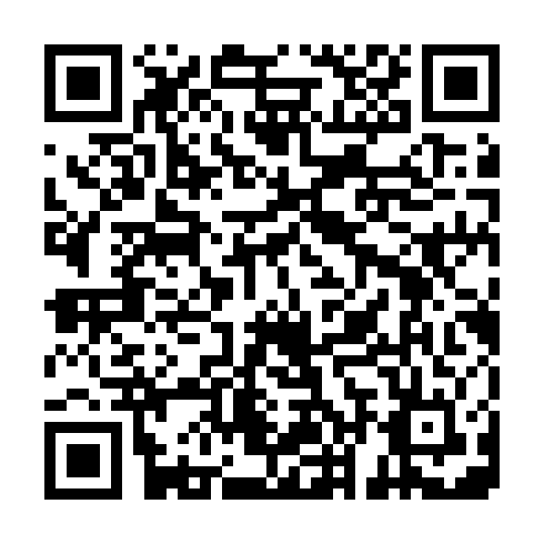 QR code for RZR 050