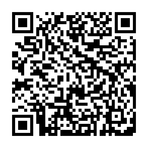 QR code for RZR 089