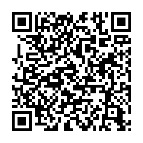 QR code for RZR 124