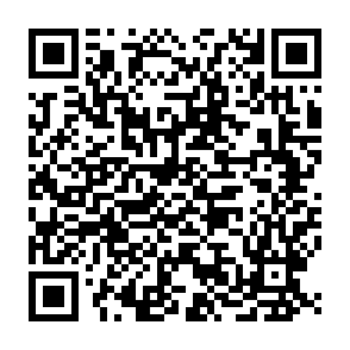 QR code for RZR 153