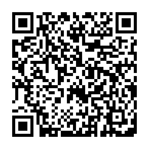 QR code for RZR 646