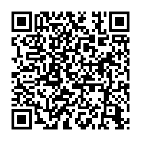 QR code for RZR 719