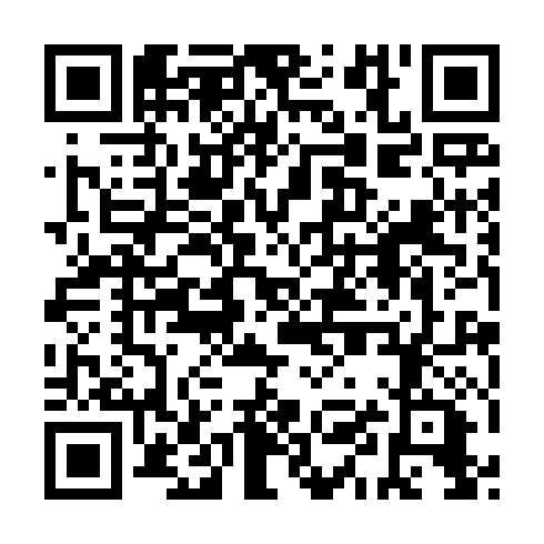 QR code for RZR954