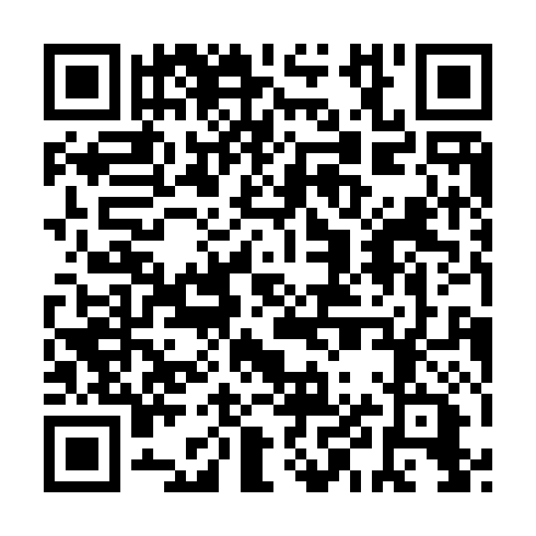 QR code for RZS 133