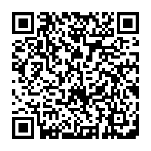 QR code for RZS 413