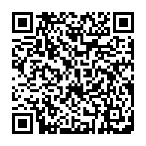 QR code for RZS 488