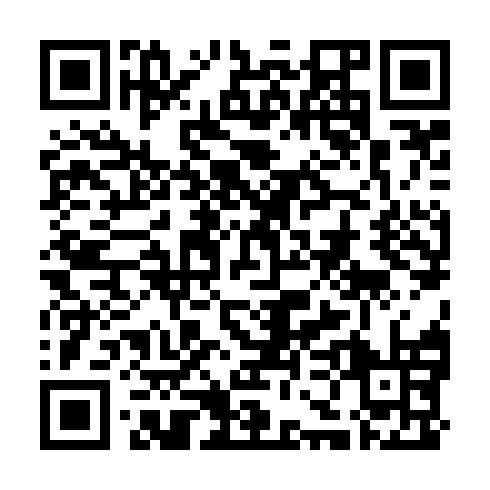 QR code for RZS 777