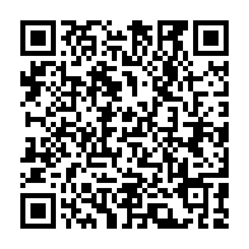 QR code for RZS620