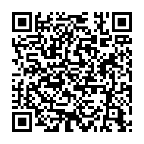 QR code for RZS728