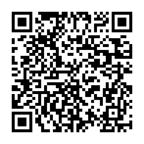 QR code for RZT 204