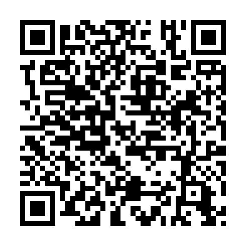 QR code for RZT 306