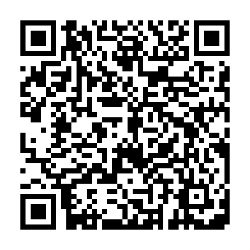 QR code for RZT 494