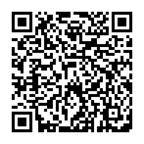 QR code for RZT 550
