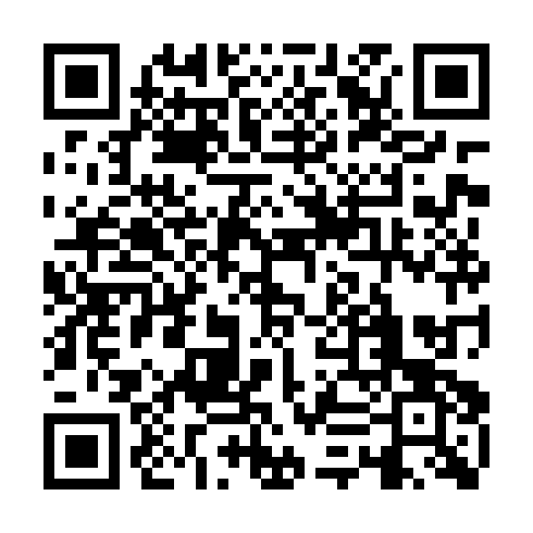 QR code for RZT 576