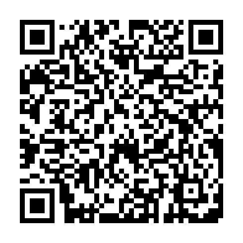 QR code for RZT 584