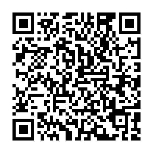 QR code for RZT203