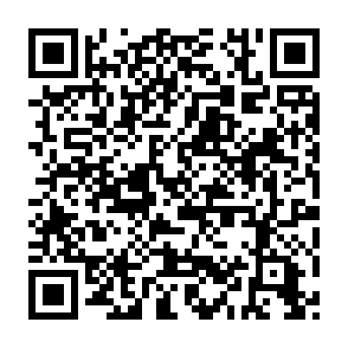 QR code for plate RZT 542