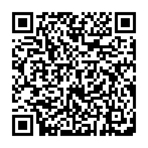 QR code for RZU 288