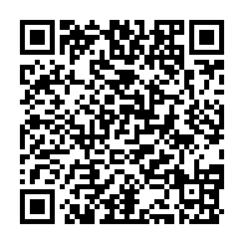 QR code for RZU 333