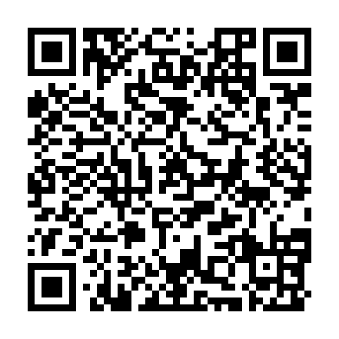 QR code for RZU 735