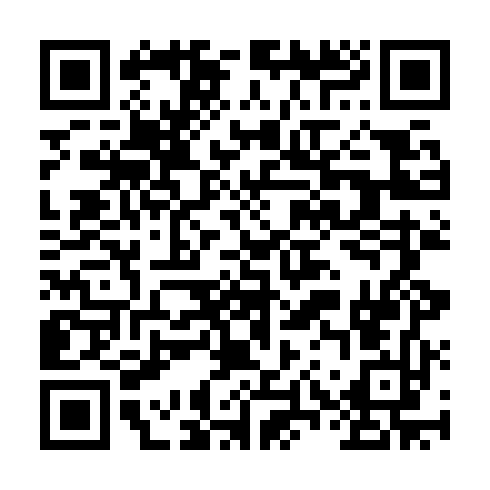 QR code for RZU 977
