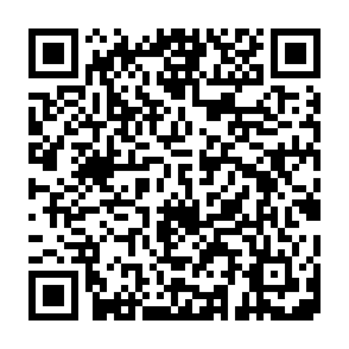 QR code for RZV 035