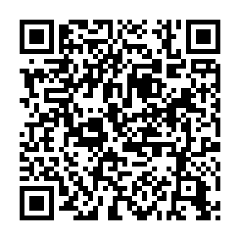 QR code for RZV 086