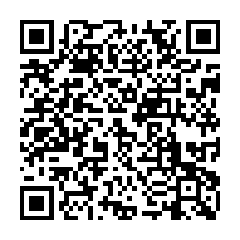 QR code for RZV 268