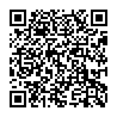 QR code for RZV 739
