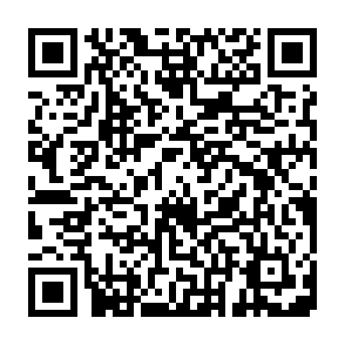 QR code for RZV 786