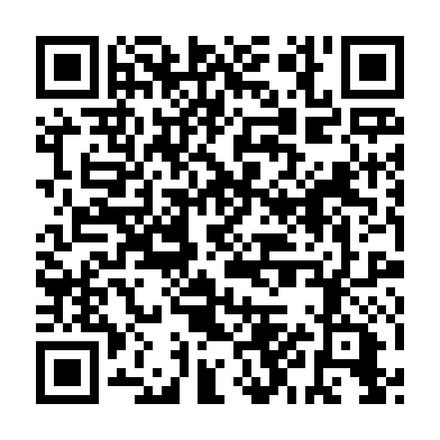 QR code for RZV 884