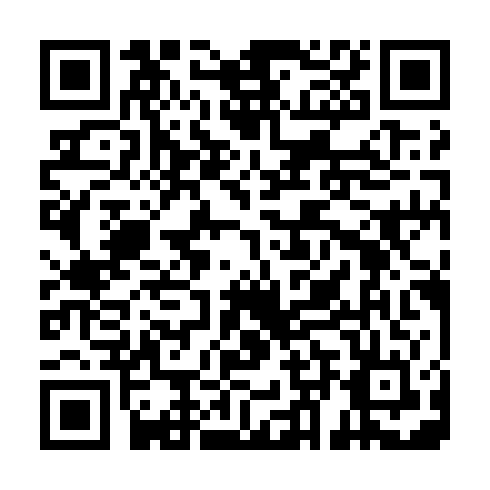 QR code for RZV 892