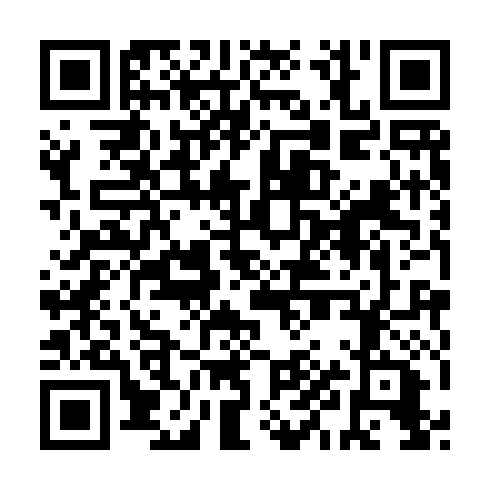 QR code for RZV091