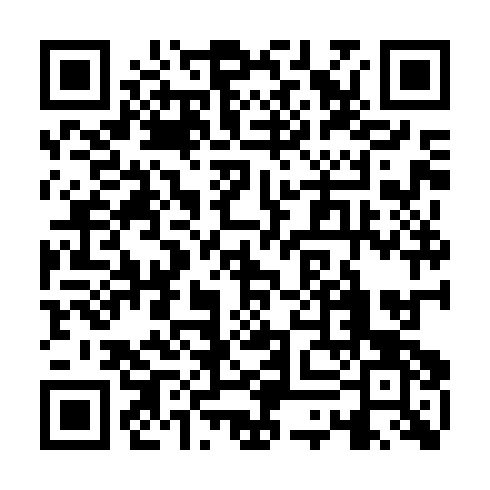 QR code for plate RZV 415