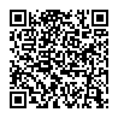 QR code for RZV564