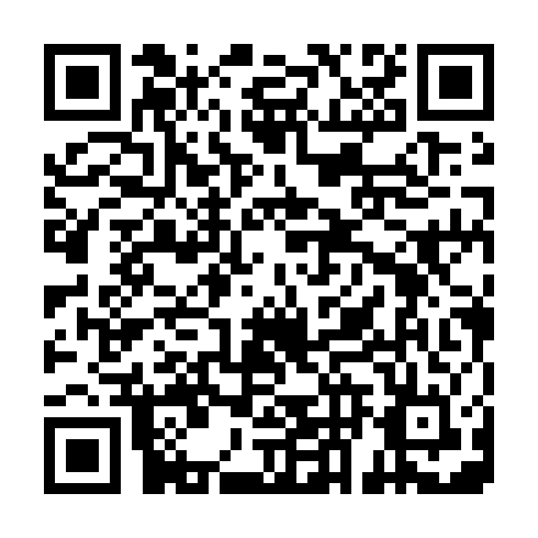 QR code for RZV663
