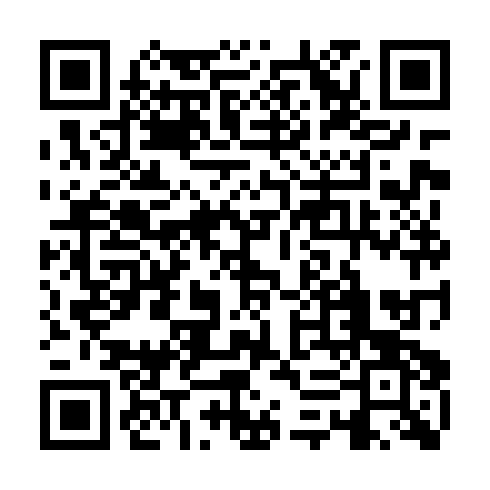 QR code for plate RZV 776