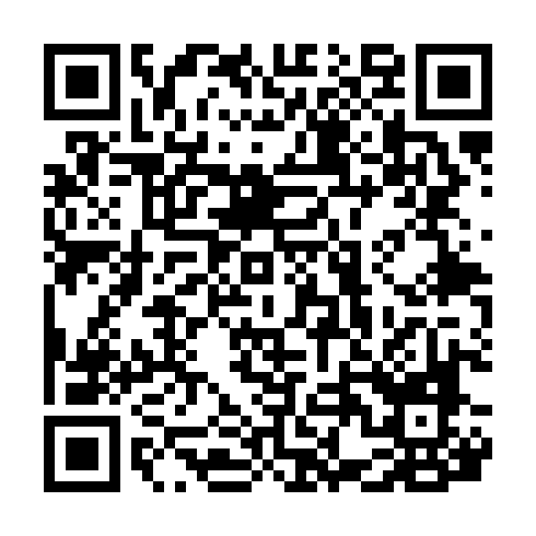 QR code for RZW 237