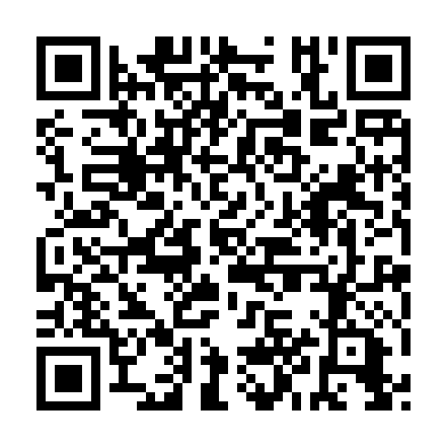 QR code for RZW 356
