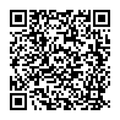 QR code for RZW 541