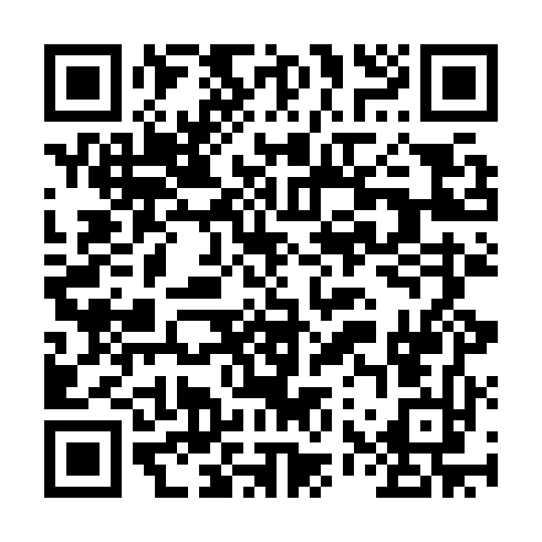 QR code for RZW 779