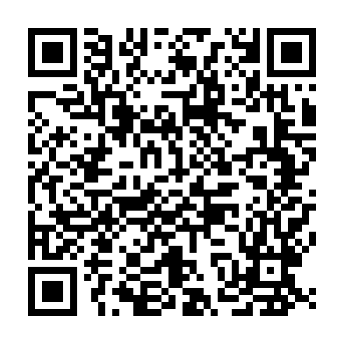 QR code for plate RZW 073