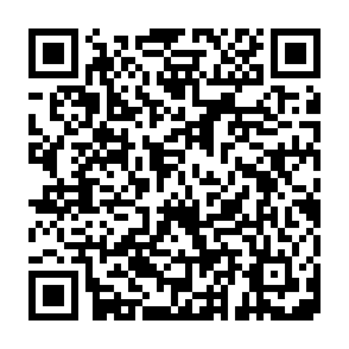 QR code for plate RZW 250