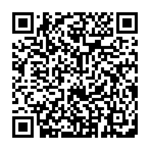QR code for plate RZW 347