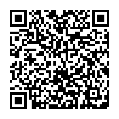 QR code for plate RZW 518
