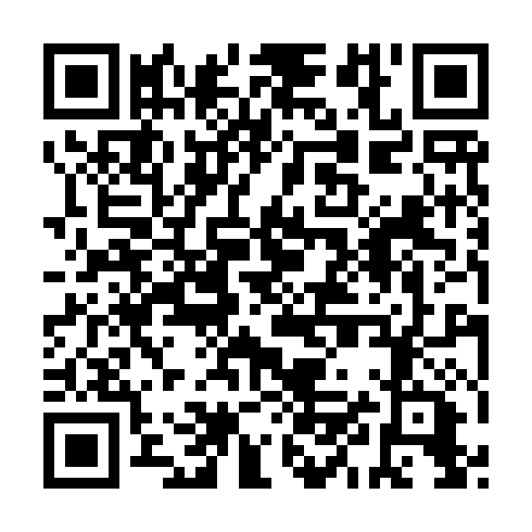 QR code for RZW969